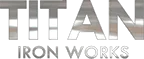Titan Iron Works
